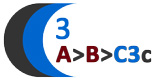 C3abc-Logo