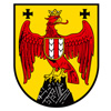 Wappen: Burgenland