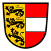 Wappen: Kärnten
