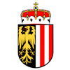Wappen: Oberösterreich