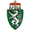 Wappen: Steiermark