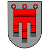 Wappen: Vorarlberg