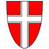 Wappen: Wien