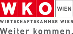Logo: WKO Wien